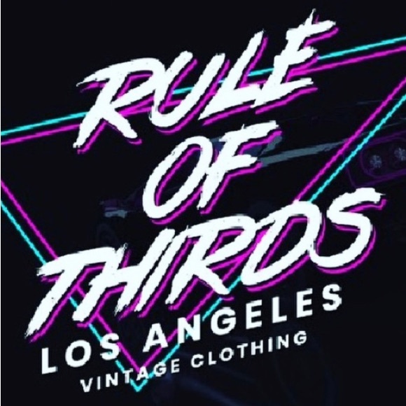 ruleofthirdsla